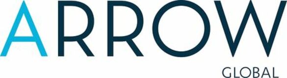 Arrow Global Insurance、Fusion Specialty Groupの買収により専門保険プラットフォームを強化