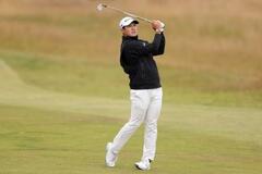 中島啓太が自己最高3位