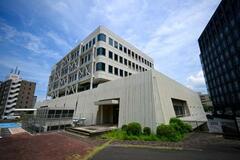 【日野町事件再審】有罪立証断念、批判意識か