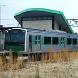 那須烏山市、JR烏山線の運賃補助制度を拡充 通学定期券は大学生ら追加 受験に関わる助成は資格試験も対象