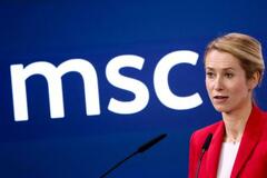 ウクライナの早期EU加盟は困難