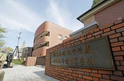 「抗議船」伝えず、教員不在