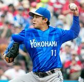 広２―７Ｄ（１８日）