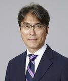 料金1人分で知人女性宿泊