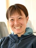 宮地さん２年連続プロ契約　４月の香港女子リーグに出場へ