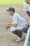 [24夏]1回戦　那須拓陽vs小山