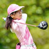 関東小学生ゴルフ大会県予選