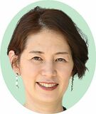 県北初 観光需要も期待