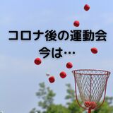 昼食も楽しみだった運動会、今は…　コロナ禍を経て変わる形　下野新聞とちぽアンケート