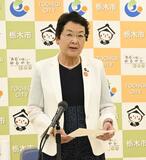 意見提案 男女ほぼ同数