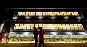 きょうの歴史　１１月１１日