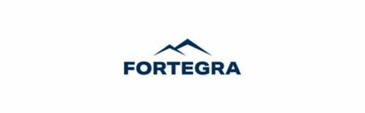 フォルテグラ、DB損害保険による買収が完了