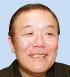 おくやみ　全国