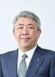 三井住友トラスト社長に大山氏