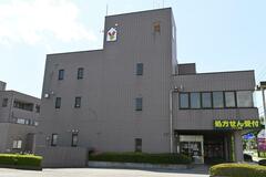 本県など利用無料に　