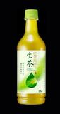 キリン、生茶など値上げ