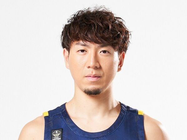 宇都宮ブレックス 比江島慎 バブルヘッド 2体 下野新聞 5/28 29 優勝 宇都宮ブレックス 比江島慎 選手 バブルヘッド - メルカリ