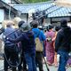 栃木県内ロケの経済効果が歴代２位に　朝ドラ「風、薫る」や大河など大規模撮影が多数