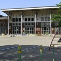 全国でも珍しい「保育型児童館」、今市地域に根付いた理由は？