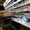 栃木県にも“値上げの秋”　節約志向強める消費者　店側も対応迫られる