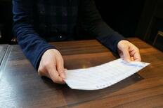 【実質賃金４年連続減】プラスへ価格転嫁成否が鍵