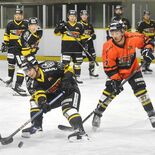 バックス３冠へ新戦術　アイスホッケージャパン杯30日開幕　短期決戦「勝…