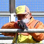 【栃木県当初予算案】猟師の6割が60代以上… クマ駆除の担い手確保へ1…