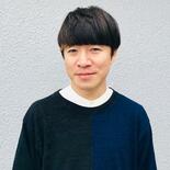 ある男女共同参画センターの閉館によぎった暗い未来　俺たちは「ＮＯが言え…