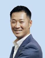 西岡剛氏がロッテコーチ就任
