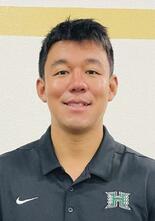 松沢寛政が最優秀キッカー候補に