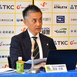 栃木SC、2期ぶり赤字 スポンサー収入、均等配分金が減少 J2昇格へト…