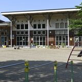 全国でも珍しい「保育型児童館」、今市地域に根付いた理由は？