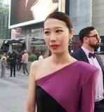 「励みに一歩一歩進んでいきたい」　グラミー賞ノミネートのジャズ作曲家・挾間美帆