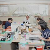 被害者支援センターとちぎ開設20年　相談は7000件超に　遺族に居場所や発信側の役割提供も