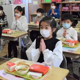 しもつかれは県民食ではない？　足利市民「ピンとこない」理由は