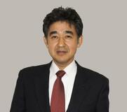 市長、自宅を資産公開対象外に