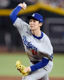 佐々木朗希がＩＬから復帰
