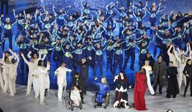 障害より成果見て