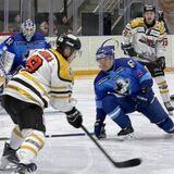 バックス決勝進出ならず　3戦連続延長戦の激闘、安養に1勝2敗で終戦　リーグ初制覇の夢も“延長”