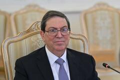 内政不干渉が交渉条件