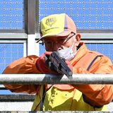 【栃木県当初予算案】猟師の6割が60代以上… クマ駆除の担い手確保へ121万円