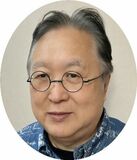 本県出身・岡ノ谷さんに賞