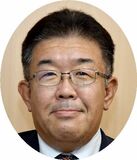 経済交流 市長自らＰＲ