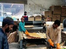 インド市場開拓に注力