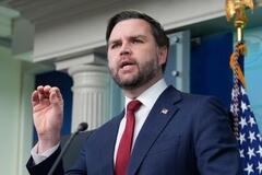 「米国の要求に沿った行動を」