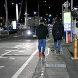 ＜２＞支援者とつながり生活改善　支援拒んだ母親にも変化の兆し