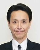 兵庫県警前本部長を処分へ