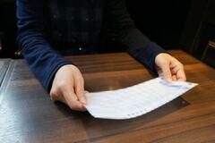 【実質賃金４年連続減】プラスへ価格転嫁成否が鍵