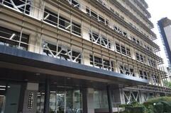埼玉の不動産会社役員を逮捕