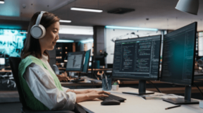 （株）ISSEN GLOBAL、